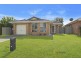 67 Roper Road, Blue Haven NSW 2262