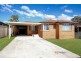 48 Melrose Avenue, Gorokan NSW 2263
