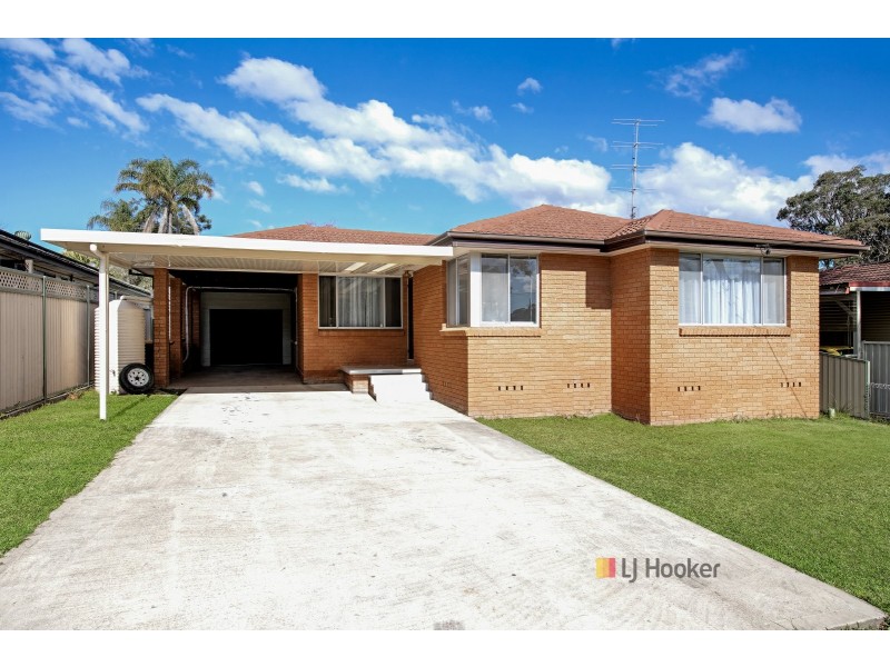 48 Melrose Avenue, Gorokan NSW 2263