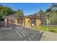 49 Delia Avenue, Budgewoi NSW 2262