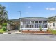 154/51 Kamilaroo Avenue, Lake Munmorah NSW 2259