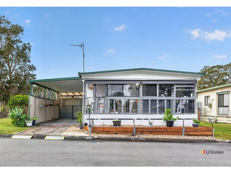 154/51 Kamilaroo Avenue, Lake Munmorah NSW 2259