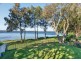 119 Panorama Avenue, Charmhaven NSW 2263