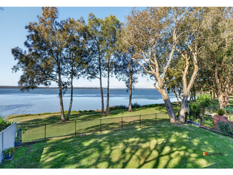 119 Panorama Avenue, Charmhaven NSW 2263
