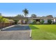 10 Saturday Street, Tuggerawong NSW 2259