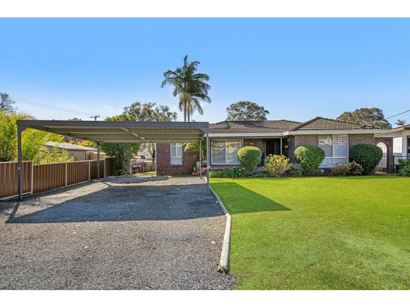 10 Saturday Street, Tuggerawong NSW 2259