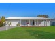 120 Terence Avenue, Lake Munmorah NSW 2259