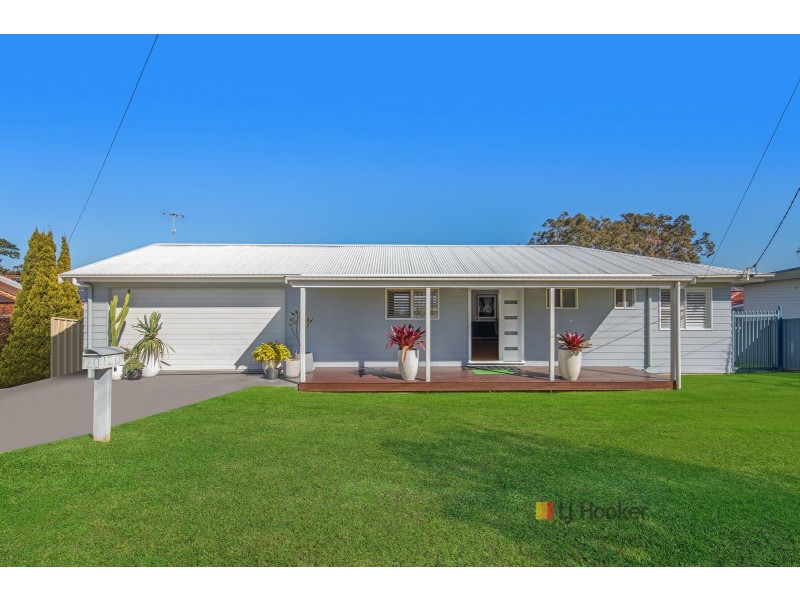 120 Terence Avenue, Lake Munmorah NSW 2259