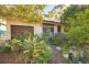 94 Narambi Road, Buff Point NSW 2262