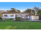 62 Leonard Avenue, Toukley NSW 2263