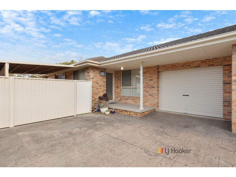 4a West Kahala Avenue, Budgewoi NSW 2262