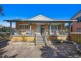 6/46-48 Natuna Avenue, Budgewoi NSW 2262