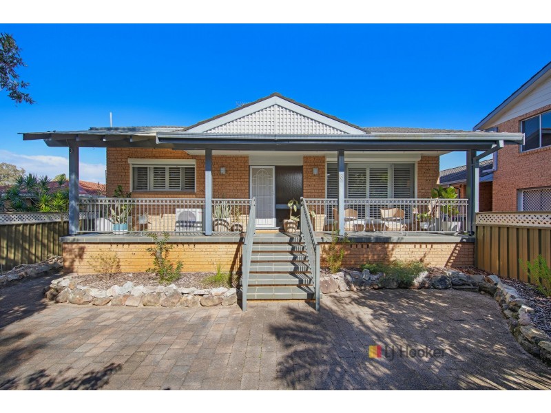 6/46-48 Natuna Avenue, Budgewoi NSW 2262