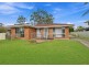 74 Goobarabah Avenue, Lake Haven NSW 2263