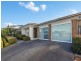 12 Scarlett Close, Hamlyn Terrace NSW 2259