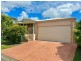 16 Roanoke Drive, Lake Munmorah NSW 2259