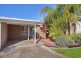 Unit 3/294 Main Road, Toukley NSW 2263