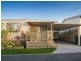 102/2 Macleay Drive, Halekulani NSW 2262