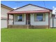50 & 50a Collendina Road, Gwandalan NSW 2259