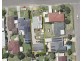 27 & 27a Irene Parade, Noraville NSW 2263