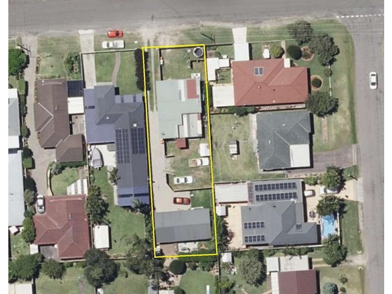 27 & 27a Irene Parade, Noraville NSW 2263