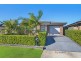 72 Loretto Way, Hamlyn Terrace NSW 2259