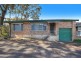 4/83 Howelston Road, Gorokan NSW 2263