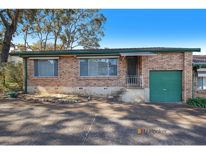 4/83 Howelston Road, Gorokan NSW 2263