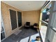 154a Mataram Road, Woongarrah NSW 2259