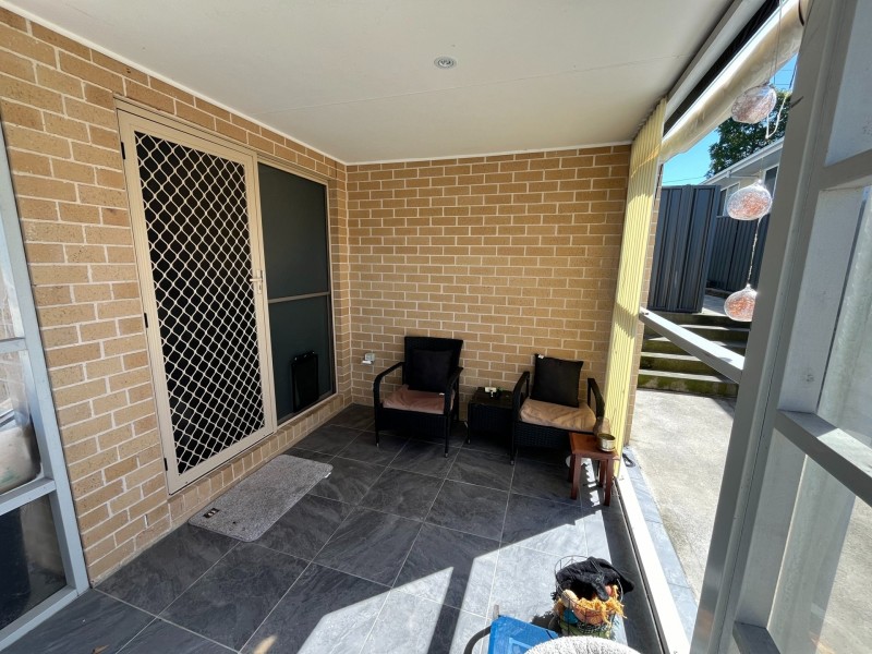 154a Mataram Road, Woongarrah NSW 2259