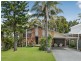 9 Chisholm Avenue, Lake Munmorah NSW 2259