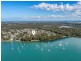 2/2 Dale Avenue, Chain Valley Bay NSW 2259