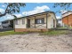 28 Parraweena Road, Gwandalan NSW 2259