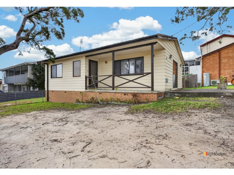 28 Parraweena Road, Gwandalan NSW 2259