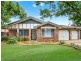 110 Roper Road, Blue Haven NSW 2262