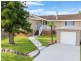 31 Laelana Avenue, Budgewoi NSW 2262