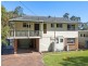 18 & 18a Liamena Avenue, San Remo NSW 2262