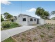 23 Liamena Avenue, San Remo NSW 2262