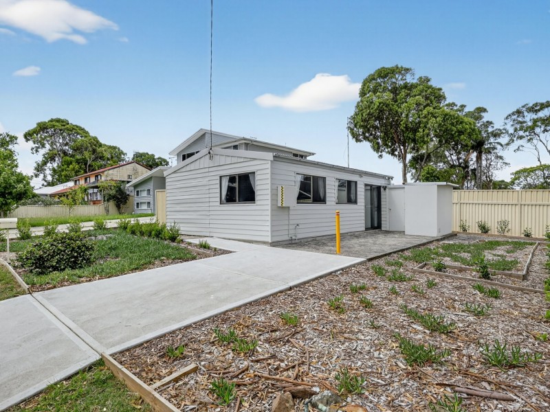 23 Liamena Avenue, San Remo NSW 2262