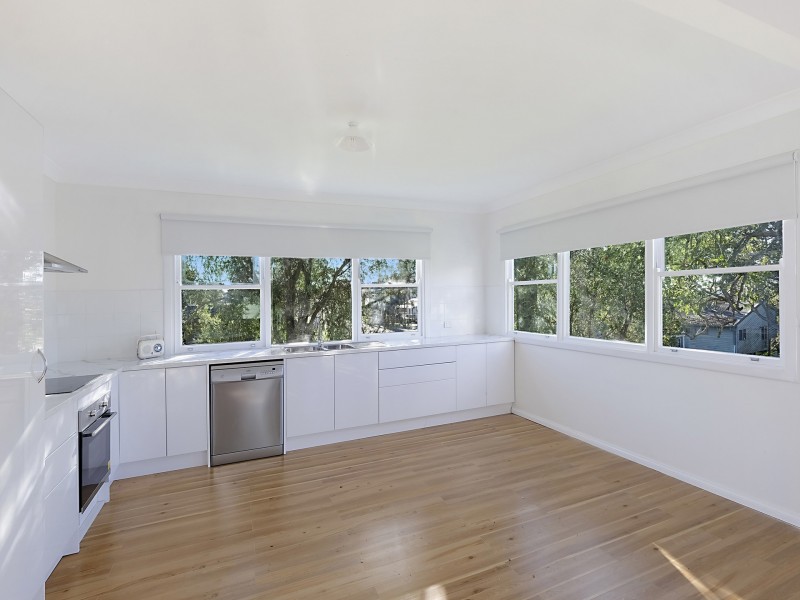 142 Stanley Street, Kanwal NSW 2259