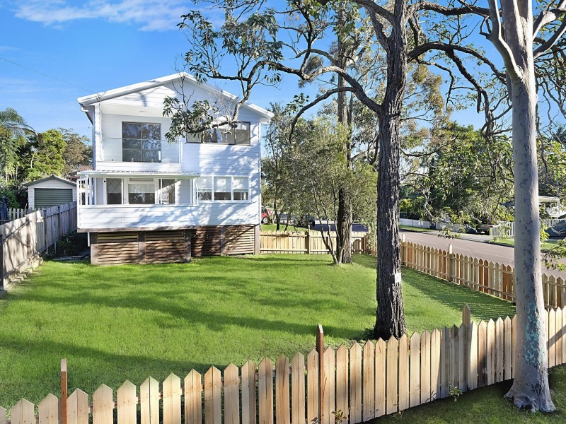 142 Stanley Street, Kanwal NSW 2259