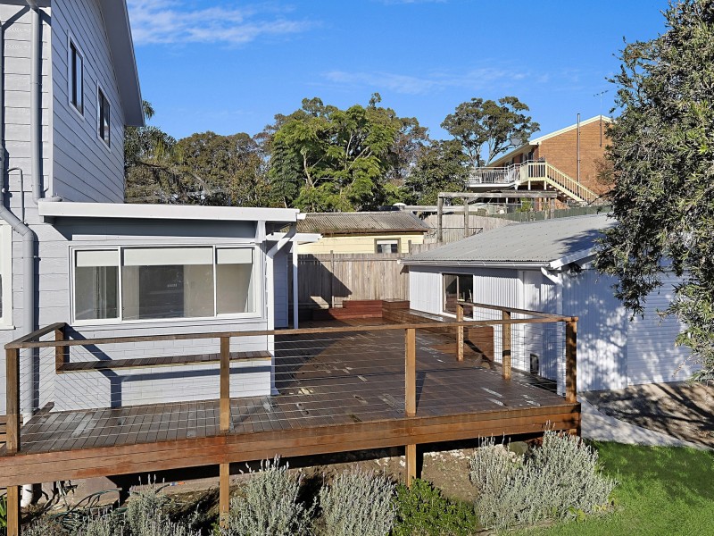 142 Stanley Street, Kanwal NSW 2259