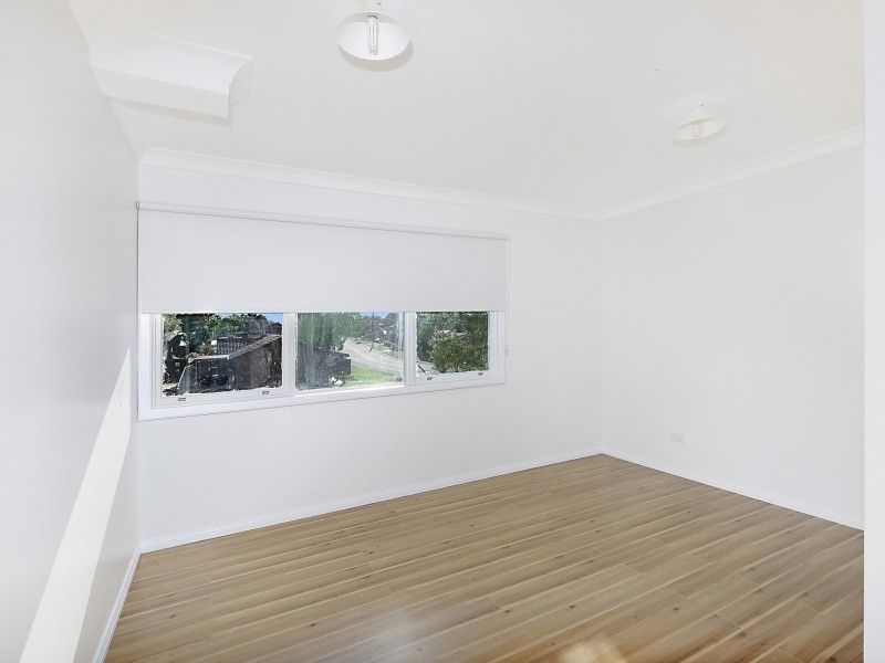 142 Stanley Street, Kanwal NSW 2259