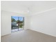 142 Stanley Street, Kanwal NSW 2259