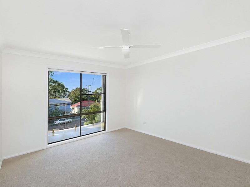 142 Stanley Street, Kanwal NSW 2259