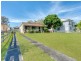 99 DIAMOND HEAD DRIVE, Budgewoi NSW 2262
