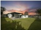 80 Woolana Avenue, Halekulani NSW 2262