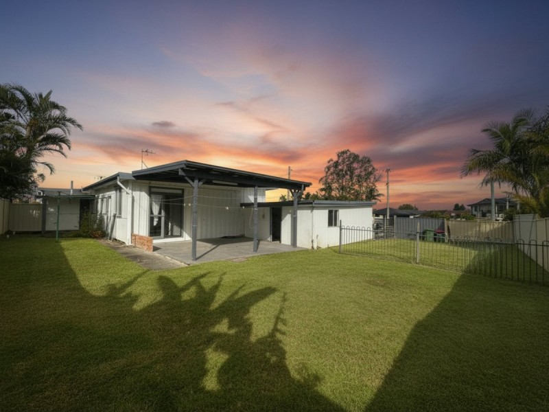 80 Woolana Avenue, Halekulani NSW 2262