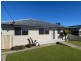 42 WOOLANA AVENUE, Budgewoi NSW 2262