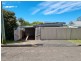 2A DELIA AVENUE, Budgewoi NSW 2262